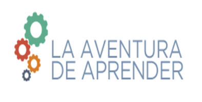 aventuradeaprendizaje.milaulas.com